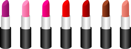 lipstick-clipart-lipstick_colors